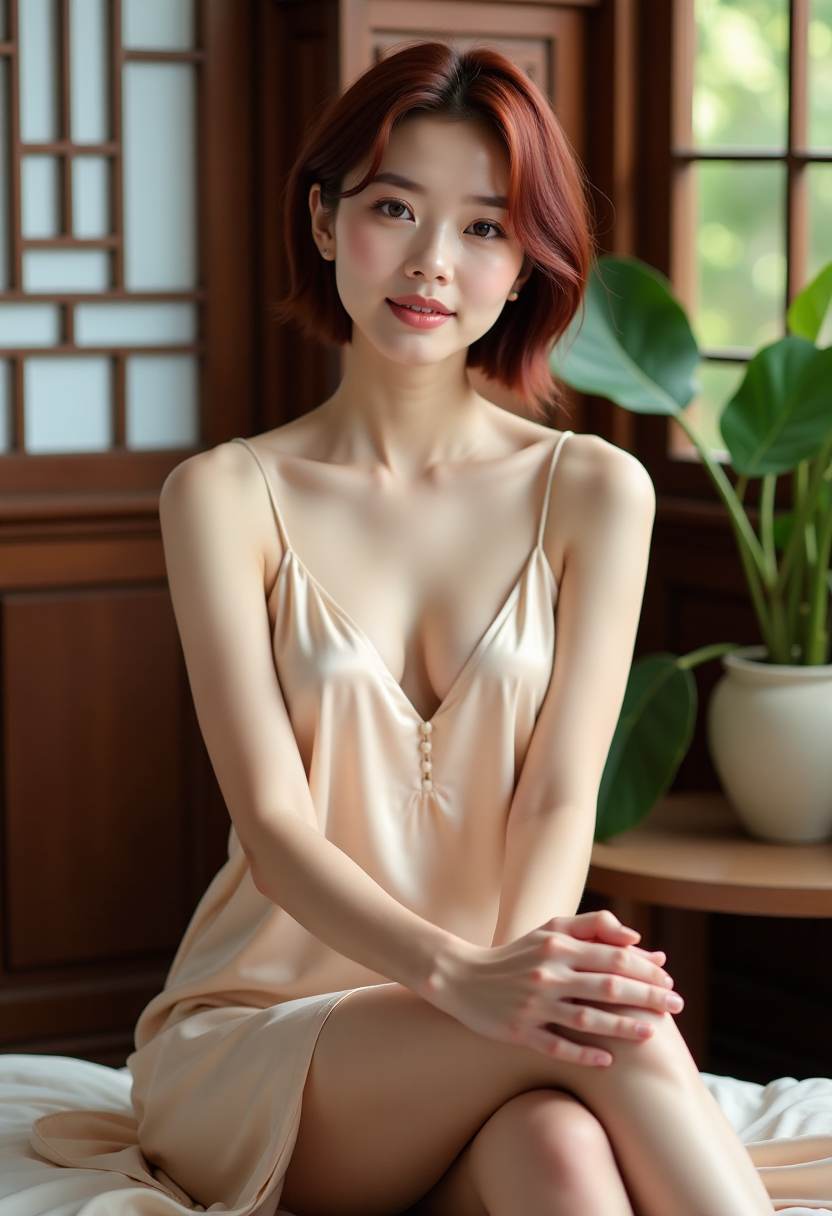 绝世神豪
