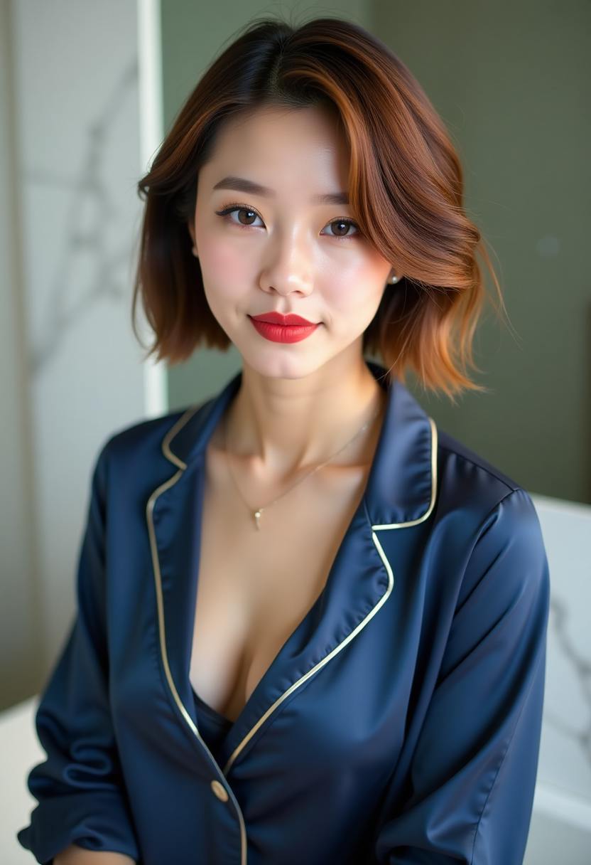 龙王令
