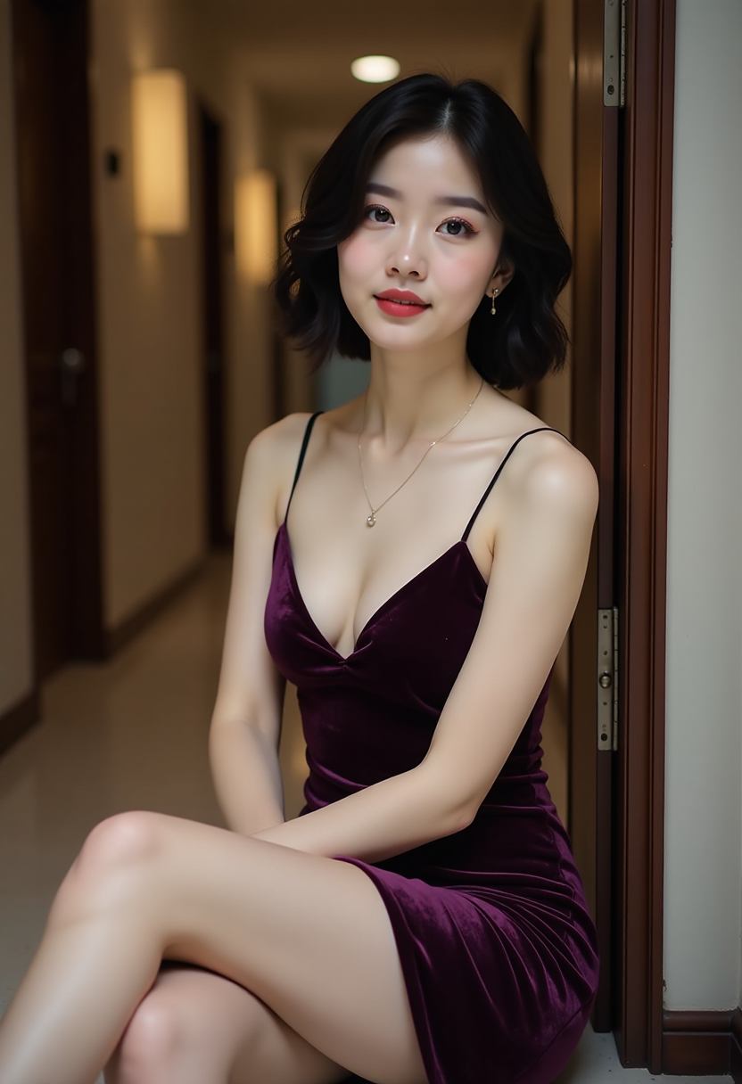 凤逆天下